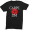 Carpe DM Dungeon Master Adults T-Shirt Novelty Christmas Gift Present.jpg