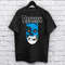 DarkFits Skull T-Shirt Unisex (For Men and Women) Horror Cool Shirt Heavy Metal Shirts Metalhead Shirt Tee.jpg