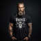 Vikings & Axes T-Shirt  Men's Viking Themed Shirt  Norse God Tee Shirts  Vikings Shirt  Valhalla Viking T-Shirt Men's Women's.jpg