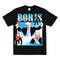 BORIS JOHNSON Homage T-shirt For Boris Fans, Gift For BREXIT Supporters, Novelty Gift For Women, Inspired By British Politics.jpg