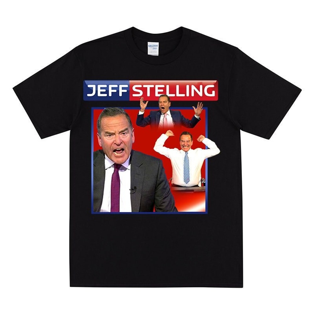 JEFF STELLING Homage T Shirt, Birthday Gift For Boyfriend, For English Football Fans, Funny Gift For Dad, Inspired By Non League Football.jpg
