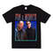 FIN & MUNCH Homage T-shirt, Especially Heinous Tee, Munch And Fin Top, 2000s Pop Culture T Shirt, I Love Fin And Munch, Funny Christmas Gift.jpg