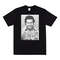 PABLO ESCOBAR MUGSHOT T-shirt, Pablo Escobar Tshirt, Medellin Cartel T Shirt, Pablo Escobar Bootleg T-shirt, Shirt With Picture Of El Patron.jpg