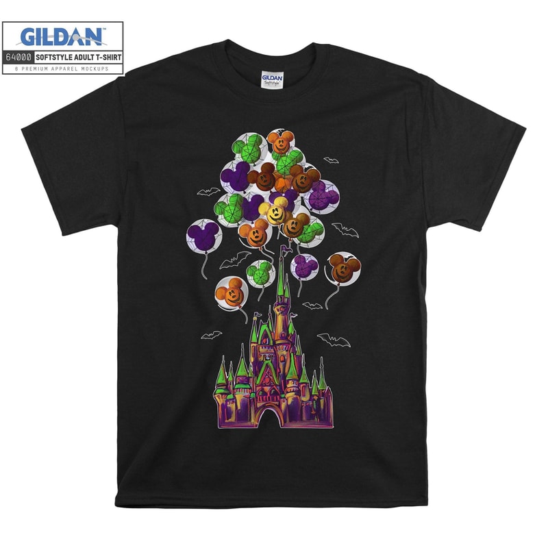 Disneyland Halloween T-shirt Hoodie Kids Child Tote Bag Tshirt S-M-L-XL-XXL-3XL-4XL-5XL Gildan Oversized Men Women Unisex A906.jpg