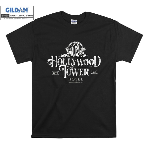 Halloween On The High T-shirt Hoodie Kids Child Tote Bag Tshirt S-M-L-XL-XXL-3XL-4XL-5XL Gildan Oversized Men Women Unisex A512.jpg