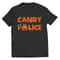 Candy Police Shirt Police Candy Shirt Halloween Candy Tee Candy Patrol Police Shirt Police Halloween Shirt Police Party Police.jpg
