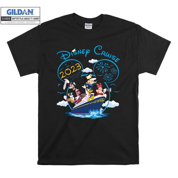 Cruise Family Vacation 2023 T-shirt Hoodie Kids Child Tote Bag Tshirt S-M-L-XL-XXL-3XL-4XL-5XL Gildan Oversized Men Women Unisex A376.jpg