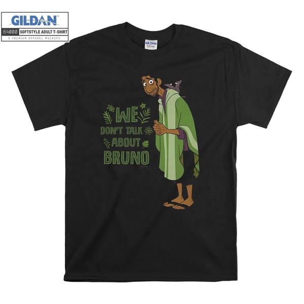 Disney Encanto We Don’t Talk T-shirt Hoody Kids Child Tote Bag Tshirt S-M-L-XL-XXL-3XL-4XL-5XL Gildan Oversized Men Women Unisex 6690.jpg