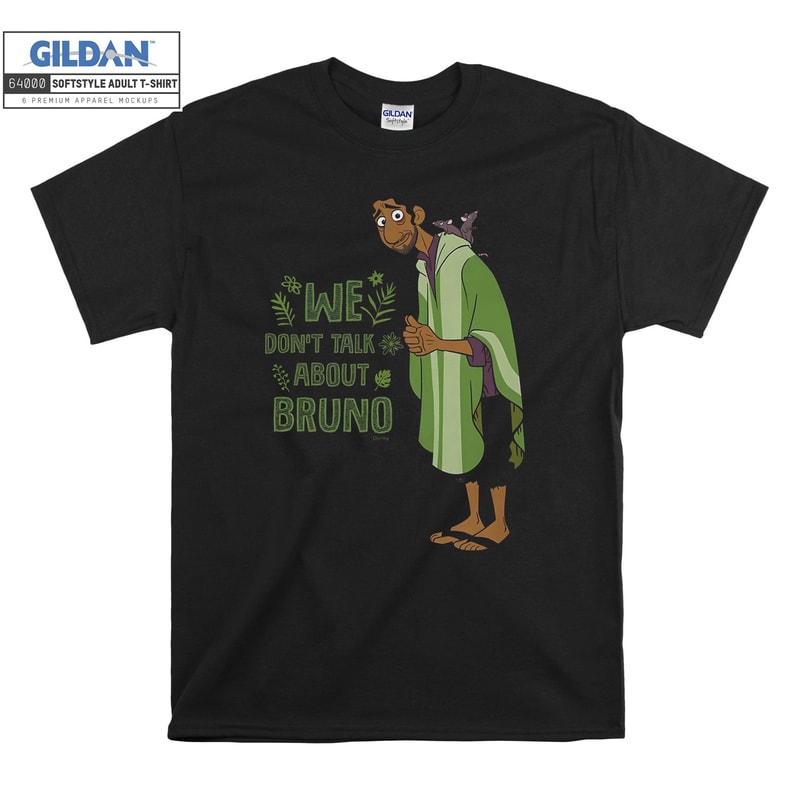 Disney Encanto We Don’t Talk T-shirt Hoody Kids Child Tote Bag Tshirt S-M-L-XL-XXL-3XL-4XL-5XL Gildan Oversized Men Women Unisex 6690.jpg