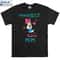 Disney Minnie Mouse Best Mom T-shirt Hoody Kids Child Tote Bag Tshirt S-M-L-XL-XXL-3XL-4XL-5XL Gildan Oversized Men Women Unisex 6767.jpg