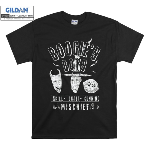 Disney The Nightmare Before T-shirt Hoodie Kids Child Tote Bag Tshirt S-M-L-XL-XXL-3XL-4XL-5XL Gildan Oversized Men Women Unisex A492.jpg