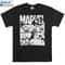 Marvel Avengers Retro Black T-shirt Hoodie Kids Child Tote Bag Tshirt S-M-L-XL-XXL-3XL-4XL-5XL Gildan Oversized Men Women Unisex A524.jpg