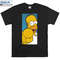 Famous The Simpsons Character T-shirt Hoodie Kids Child Tote Bag Tshirt S-M-L-XL-XXL-3XL-4XL-5XL Gildan Oversized Men Women Unisex A665.jpg