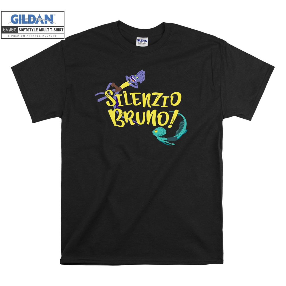 Luca Silenzio Bruno Characters T-shirt Hoody Kids Child Tote Bag Tshirt S-M-L-XL-XXL-3XL-4XL-5XL Gildan Oversized Men Women Unisex 6979.jpg