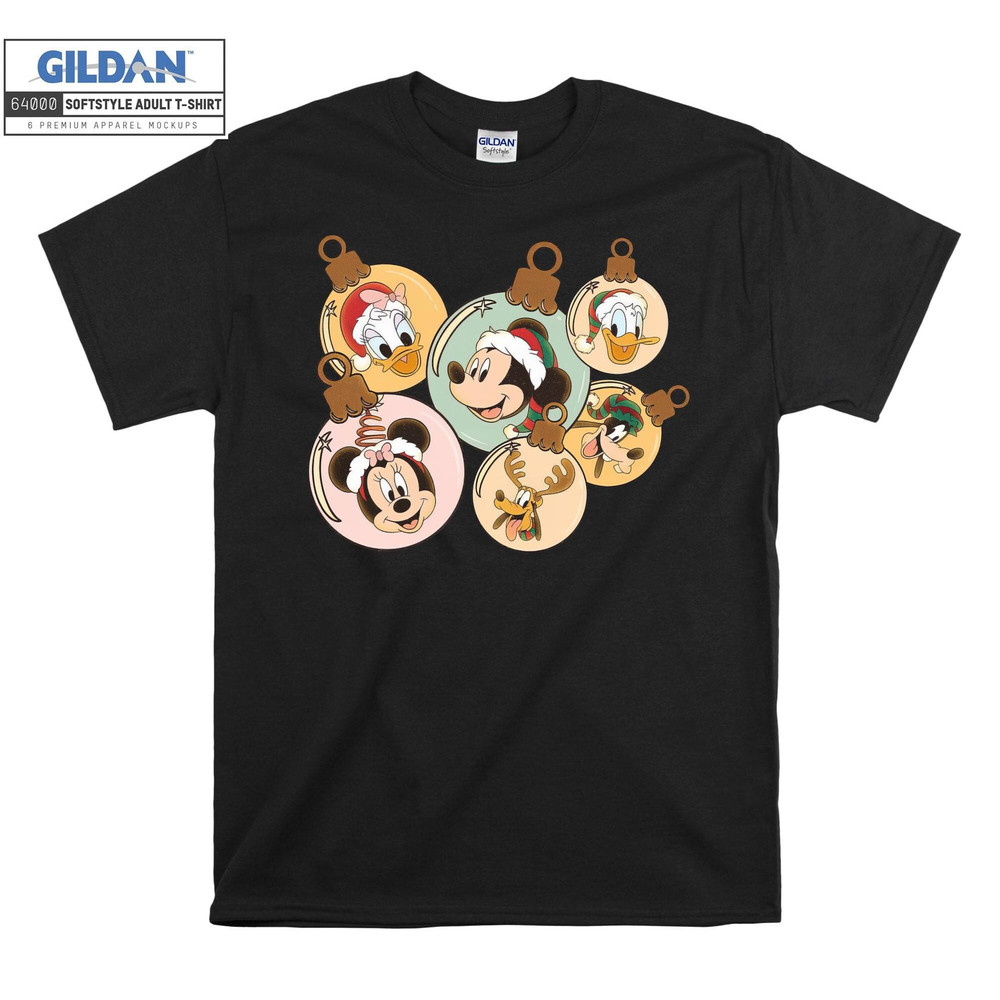 Christmas Mickey Minnie Couple T-shirt Hoodie Kids Child Tote Bag Tshirt S-M-L-XL-XXL-3XL-4XL-5XL Gildan Oversized Men Women Unisex A843.jpg