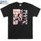 Cruella Rebel Heart Masterpiece T-shirt Hoody Kids Child Tote Bag Tshirt S-M-L-XL-XXL-3XL-4XL-5XL Gildan Oversized Men Women Unisex 6602.jpg