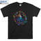 Disney Encanto Mirabel Uniquely T-shirt Hoody Kids Child Tote Bag Tshirt S-M-L-XL-XXL-3XL-4XL-5XL Gildan Oversized Men Women Unisex 6689.jpg