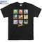 Ducktales Disney Mickey Friends T-shirt Hoody Kids Child Tote Bag Tshirt S-M-L-XL-XXL-3XL-4XL-5XL Gildan Oversized Men Women Unisex 6883.jpg
