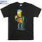 Homer Simpson Funny Candy Feast T-shirt Hoody Kids Child Tote Bag Tshirt S-M-L-XL-XXL-3XL-4XL-5XL Gildan Oversized Men Women Unisex 6934.jpg