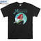 Little Mermaid Ariel Disney Splash T-shirt Hoody Kids Child Tote Bag Tshirt S-M-L-XL-XXL-3XL-4XL-5XL Gildan Oversized Men Women Unisex 6974.jpg