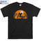Marvel Avenger Silhouette Halloween T-shirt Hoodie Kids Child Tote Bag Tshirt S-M-L-XL-XXL-3XL-4XL-5XL Gildan Oversized Men Women Unisex A26.jpg