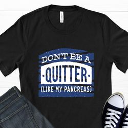 motivational joke t-shirt, funny quotes shirt, health coach, healthcare shirt, sarcasm shirt, inspirational shirt, graph