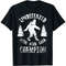 Bigfoot Undefeated Hide And Seek Champion T Shirt.jpg