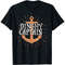 Dinghy Captain FunnyBoating Sailing Crew Gift T-Shirt.jpg