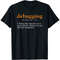 Debugging Definition Tee Code Coding Computer Programmer T-Shirt.jpg