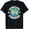 Climate Change Environmentalist Earth Advocate Pro Planet T-Shirt.jpg