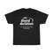 Boyd Aviation Ball Bearing Funny T-Shirt.jpg
