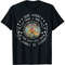 Every Little Thing Is Gonna Be Alright Hippie T-Shirt.jpg