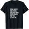 Equal Rights For Others It's Not Pie T-Shirt Equality Tee.jpg