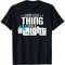 Every Little Thing Is Gonna Be Alright Cute Birds T-Shirt.jpg