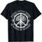Every Little Thing Is Gonna Be Alright, Peace Sign Hippie T-Shirt.jpg