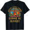 Every Little Thing Is Gonna Be Alright Shirt Little Birds T-Shirt.jpg