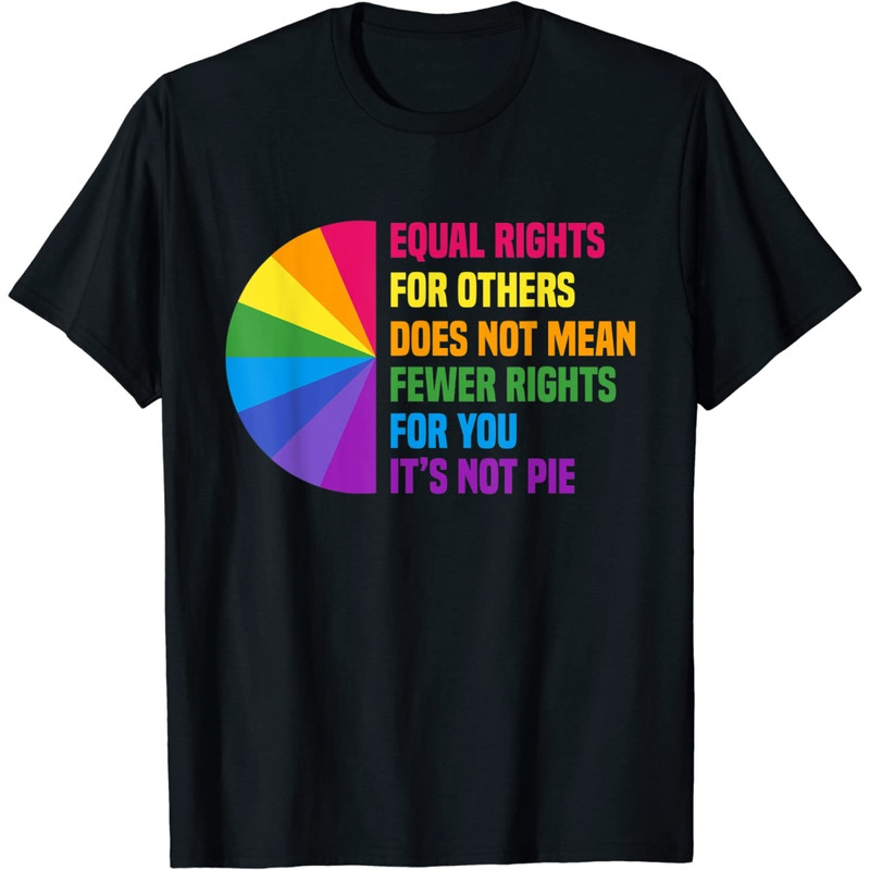 Equal Rights For Others Does Not Mean Fewer Rights For You T-Shirt.jpg