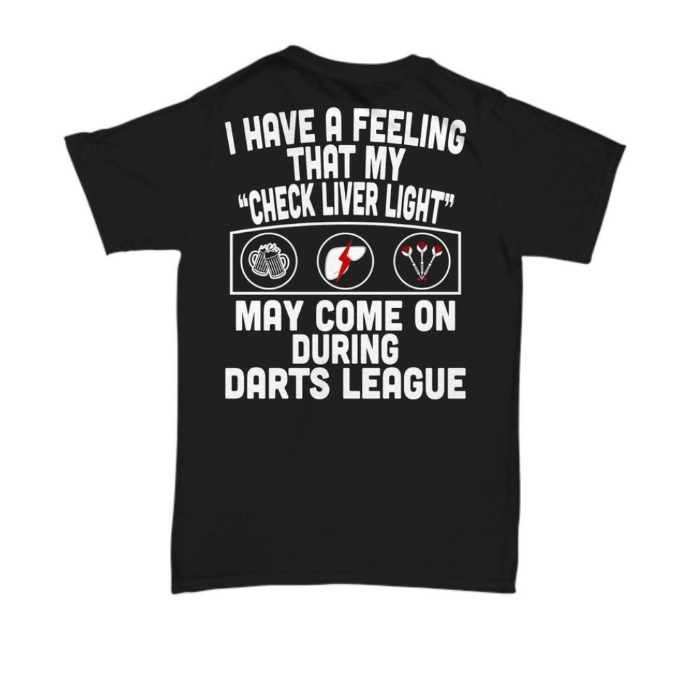 Darts Gifts, Darts Shirt, Gift For Darts Player Man Or Woman, Darts Gift.jpg