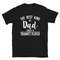 Dad Father Trumpet Player Gift T-Shirt For Man & Woman – Trumpet Teacher Tee.jpg