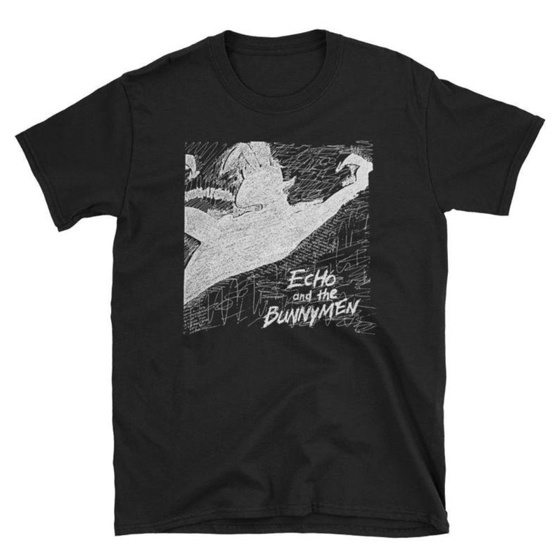 Echo The Bunnymen Shirt, Psychedelic Furs, The Cure, Sisters of Mercy, Jesus and Mary Chain, The Smiths.jpg