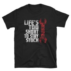 car lover mechanic shirt, car lover gift, car lovers shirt, car collector gift, car guy shirt, classic car lover, gift f