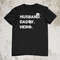 Husband Daddy Hero Shirt, Father's Day Gift New Dad T-Shirt Gift For Dad Funny Dad Shirt Fatherhood Shirt Fathers Day Shirt Dad Gift.jpg