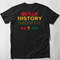 I Celebrate Black History Month 247365,I am Black History Shirt Pride African American Gifts Black Power Black Shirt Lives Matter Shirts.jpg