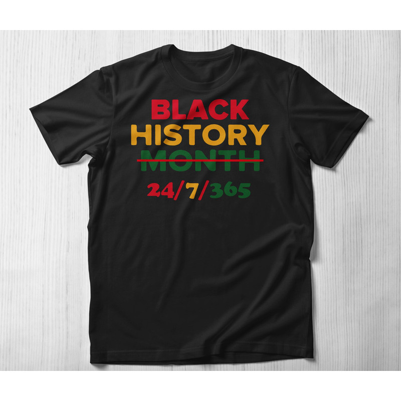 I Celebrate Black History Month 247365,I am Black History Shirt Pride African American Gifts Black Power Black Shirt Lives Matter Shirts.jpg
