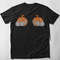 Halloween Skeleton Hands Shirt, Funny Halloween Shirt Halloween Party Trick or Treat Shirt Skeleton Bra Shirt Skeleton Pumpkin Boob Shirt.jpg