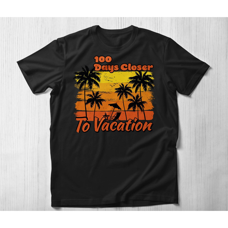 Family Vacation Shirts, Family Vacay 2022 Matching Family Vacation Shirt for Women Funny Travel Shirt Vacay Mode Vacation Tee Traveler Gift.jpg