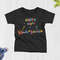 100th Day of School Shirt, kindergarten Teacher Shirt 100 Days of School Teacher Gifts Through 100 Days of kindergarten Back to School Shirt.jpg