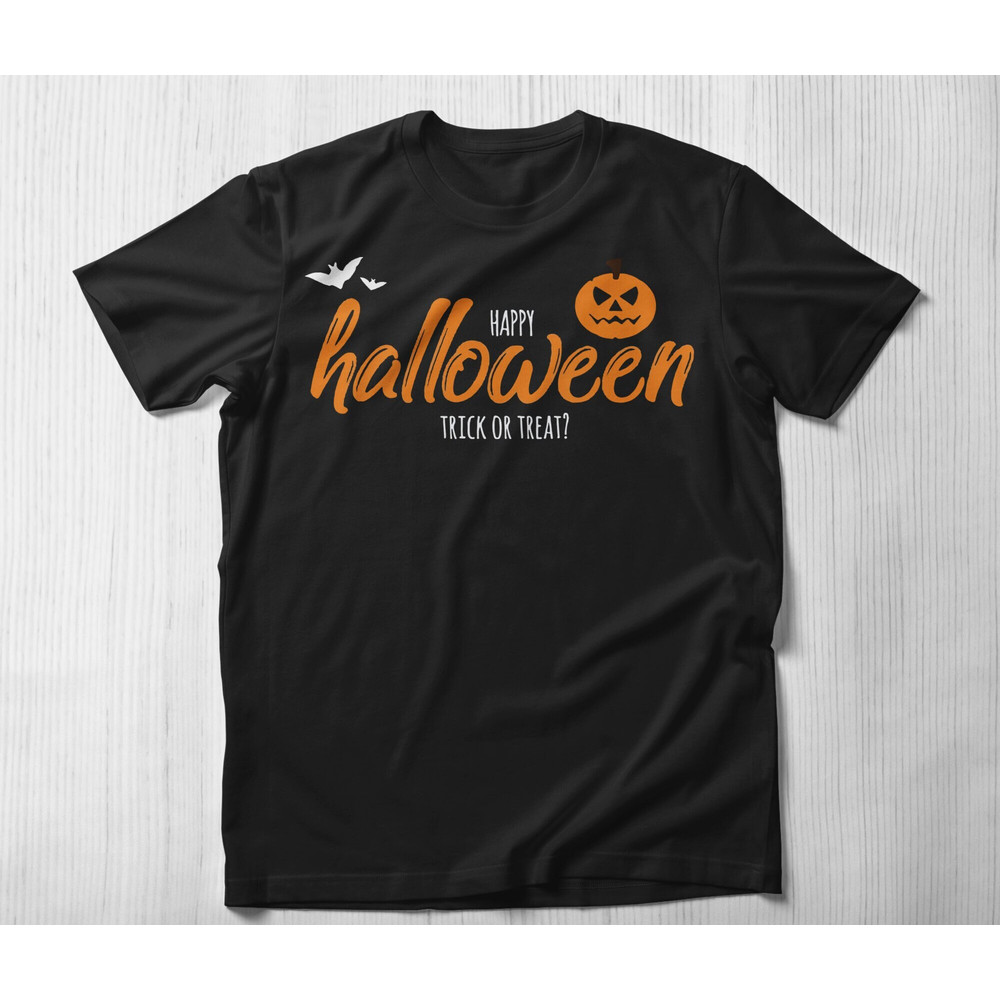 Halloween Pumpkin Shirt, Women Matching Youth Shirt Pumpkin Tee Shirt Jack o Lantern Thanksgiving Graphic Shirt Fall Harvest Cute Fall Shirt.jpg