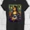 Mona Lisa Riot Punk T Shirt Hoodie Sweatshirt Baseball Pullover Men Women Unisex Baggy Boyfriend Shirt 1349.jpg
