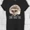 Hedgehog Can Not Touch This T Shirt Hoodie Sweatshirt Baseball Pullover Men Women Unisex Baggy Boyfriend Shirt 1240.jpg